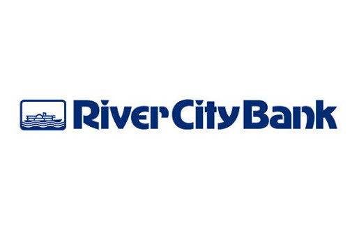 River City Bank Reports 2024 First Quarter Net Income of $18.7 Million and a Quarterly Cash Dividend