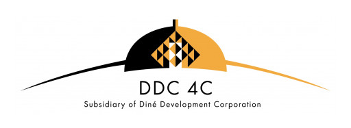 DDC 4C Secures GSA 8(a) STARS III Contract