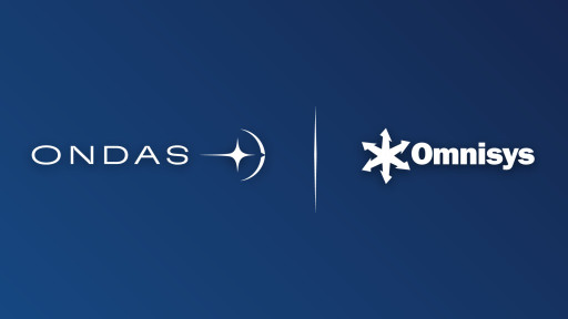 Ondas to Acquire Omnisys, Adding Battle-Proven Battlefield Orchestration Software Across Autonomous Defense Systems