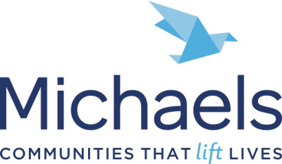 The Michaels Organization