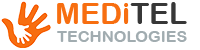 Meditel Technologies