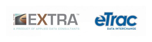 Elite EXTRA and eTrac Partner to Help Couriers Deliver