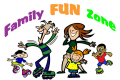 Family Fun Zone