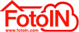 FotoIN Mobile Corporation