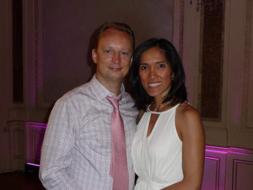 Smile Care Dental Wins 2026 Consumer Choice Award for Dentists in Waterloo Region