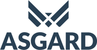 Asgard Capital Verwaltung GmbH