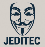 Jeditec