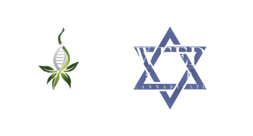 WEED Inc (OTCQB:BUDZ) Looks to Advance a High-Value AI Data Center Opportunity for The Four Winds of Lake Erie, LLC. On Our Prime Lake Erie Waterfront Property