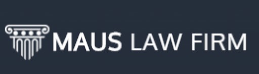 Maus Law Firm Provides Expert Advice on Insurance Disputes for Injury Claims and Homeowner Property Damage Claims