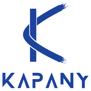 Kapany Networks Inc.