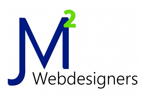JM2 Webdesigners Expands and Creates a Corporate Office in Valparaiso, Indiana