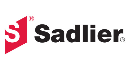 William H. Sadlier, Inc. Announces Dividend