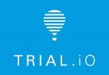 Trial.iO Logo