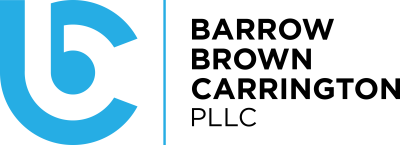 Barrow Brown Carrington, PLLC