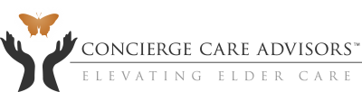 Concierge Care, Inc.