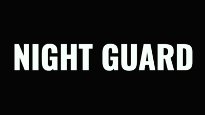 Night Guard