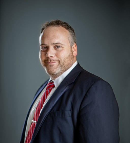 Judah VanSyckel Named 2020 Legal Elite by Columbia Business Monthly for Corporate Investigations and Criminal Categories