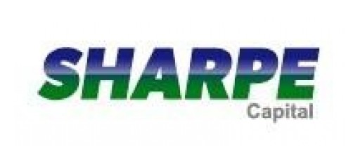 Sharpe Capital Partners With Connecticut Children's Through 2020