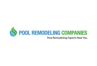 Florida Pool Remodeling Company