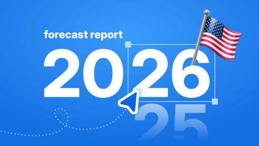 30% Healthcare Surge vs. The Remote Work Ceiling: Defining the 2026 U.S. Employment Shift