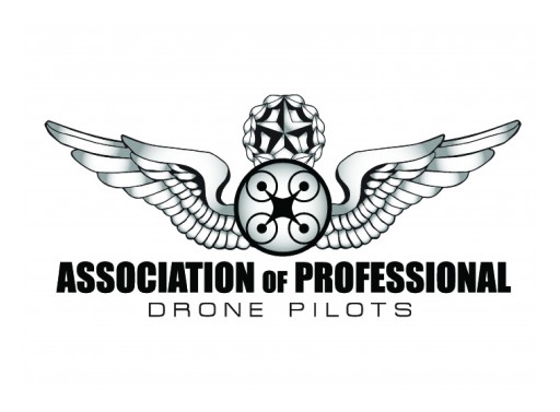 Town of Hanover Receives FAA Approval to Use Drones