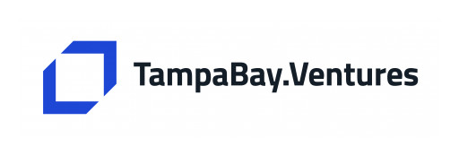 TampaBay.Ventures Leads Investment Into Y Combinator Graduate Procoto