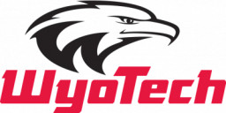 WyoTech