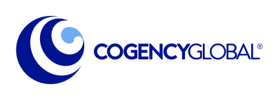 Cogency Global