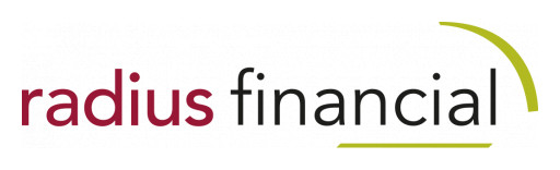 Radius Financial Inc. Announces 7 Key Management Hires to Handle Its Tremendous Growth