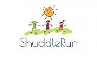 Shuddle Run, INC