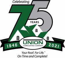 Union Corrugating Company