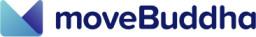 moveBuddha LLC