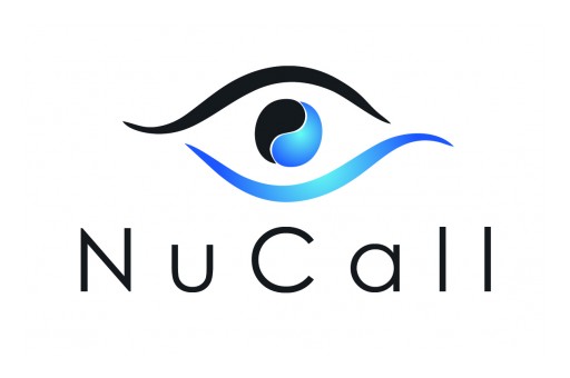 NuEyes Technologies and Blitzz Software Partner to Launch NuCall, an Innovative Telemedicine Software Solution
