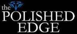 Polished Edge 
