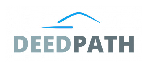 New PropTech Startup DeedPath Makes Buying Investment Property Radically More Accessible
