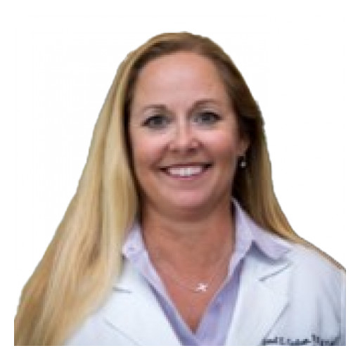 BEST Surgery & Therapies Welcomes Janet L. Carlson to Their Cincinnati Practice