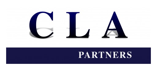 Leading Broadway Management Agency Cyd LeVin & Associates Rebrands as CLA Partners