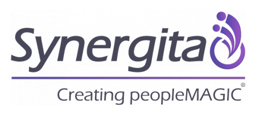 Synergita Launches OKR for Small and Medium Enterprises