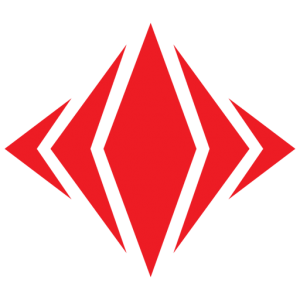 Intrinium