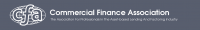 Commercial Finance Association - Florida Chapter