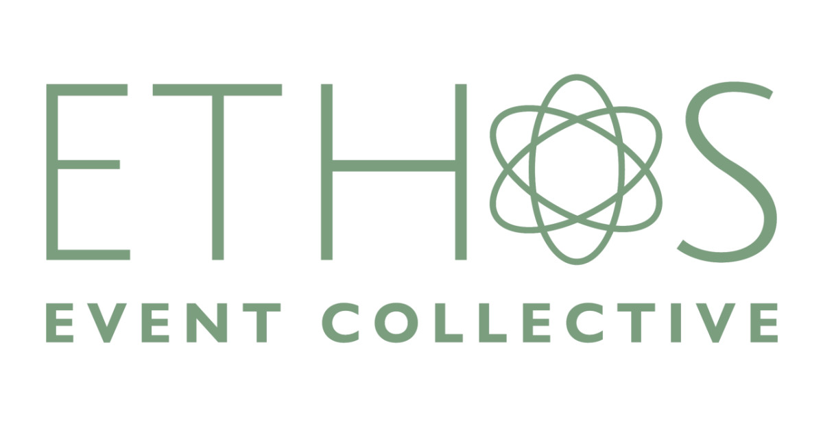 ETHOS Event Collective Announces New General Manager for Amelia Island, Emphasizing Local Engagement and Community Connections