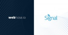 Webhose & Signal Corp