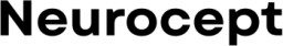 Neurocept