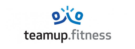 TeamUp Fitness App Introduces 'Fitness HookUps', a New Way to Meet an Active Companion