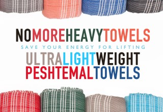 peshtemal wholesale