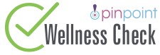 Pinpoint Health Online Wellness Checks