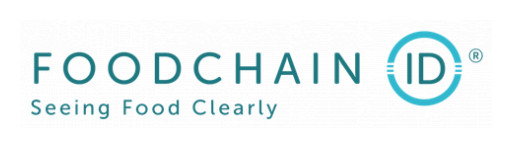 FoodChain ID Acquires BCGlobal