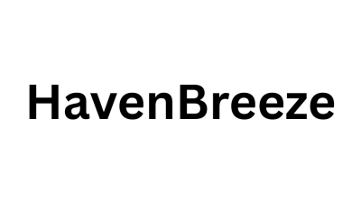 HavenBreeze