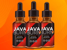 Best Weight Loss Drops for 2025