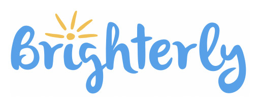 Brighterly Makes a Leap Forward in Education: Delivering Math for Kids Through Edutainment